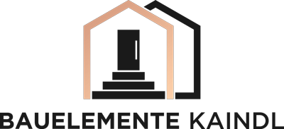 Bauelemente in Aschaffenburg